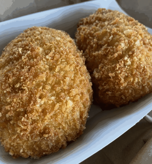 Brocato's Sandwich Shop by null