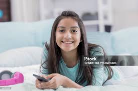 １２歳　ヌード|12歳。」公式サイト｜小学館