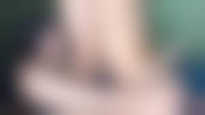  熟女 gif絶頂 エロ  gif|奥田咲エロGIF画像｜イッてるのに更におかわりピストンしてる感じのエロギフ | えっちなGIF（R18GIF）