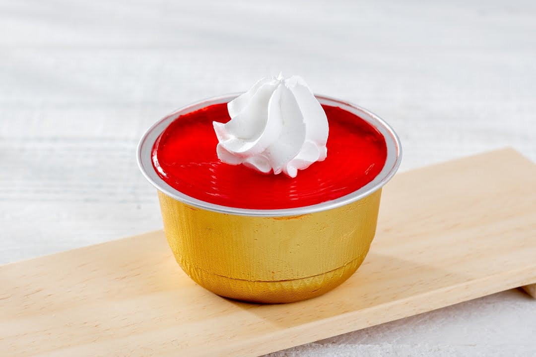 Vicky Bakery University of Miami by null