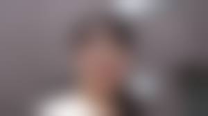 素人熟女独身 変態 顔出し|素人】見た目はSっぽいけど中身はドMな変態熟妻をハメ撮り。 首○を着けて性○隷になって、不倫チンポで理性を失ってイキっぱなしです。  FC2-PPV-3277614