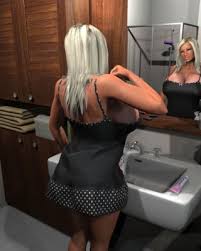 Oversized boobies jpg x Oversized boobs