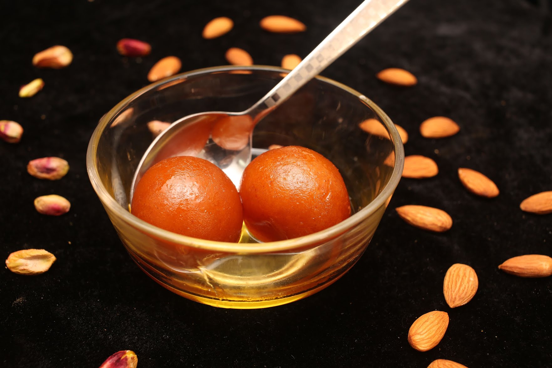 Prem Di Hatti Since 1977 by null