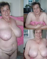 Chubby granny hardcore porn jpg x Chubby granny