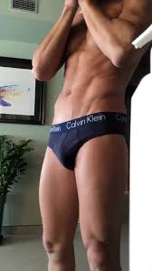 Fit teen in calvin underwear gets fucked in the kitchen amateur jpg x Calvin klein