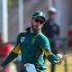 De Villiers' injury trouble not over 