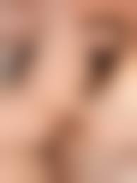 大橋みく おまんこ 無修正|ユーザータグ「大橋未久無修正一覧」が設定された記事 - 1ページ目 - エロ百景