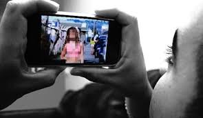 Pornhub to block florida users jpg x Mobile phone