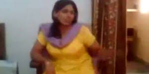 Video of having sex with an indian aunty in a house in a village garden jpg x Indian aunty sex