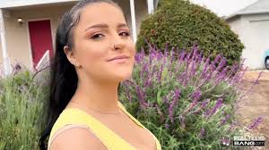Search pink pussy small tit jpg x Pink pussy 18