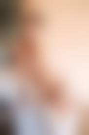 Ariel  lilit голая|Ariel Lilit Порно Фото и Секс Картинки - PornPics.com