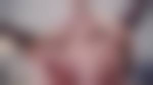 hentay 3D little|My little Pony - Sesso Con Applejack - Hentai 3D - Pornhub.com