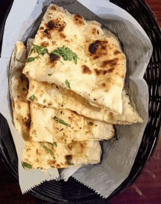 Spice Indian Grill Orlando by null