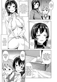Yutanpo oneesan funny cocks best free porn futanari shemale hentai femdom and fandom porn jpg x Onee san hentai