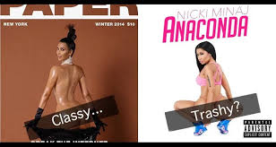 Nicki minaj jpg x Nicki minaj