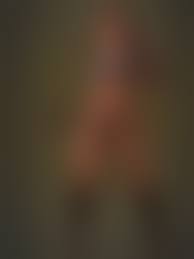 3d hentai incest 3D slimdog 3D hentai waldo 12|Hentai 3d waldo little belle incest follada duracon porn gif animated -  Videos Porno