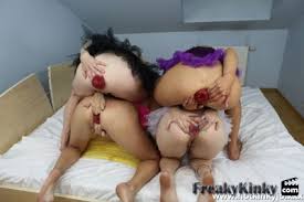 Anal four jpg x Anal four