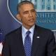 Obama to send 300 military advisers to assist Iraq