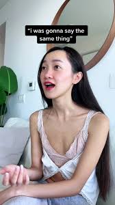 skinny flat chest|Style Tips For Our Itty Bitty Titty Committee – topsfordays