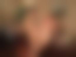 mature short hair porn fuck|Short Hair Mature Porn Videos & Sex Movies on Tubes | BigFuck.TV