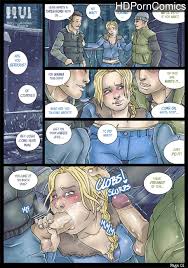 Index emily until dawn jpg x Until dawn