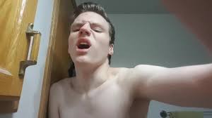 Dirty talking straight man nuts gay muscular porn xhamster jpg x Man talking dirty