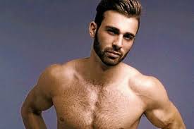 Watch ahy wwt jpg x Who from