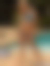 pimpandhostcom.net imgve.com imagesize:1278|Hottest Shemale | Page 484 | FreeOnes Forum - The Free Sex Community