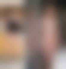 amature dressed  undressing|Pic. #Girls #Teen #Amateurs #Undressed #Women #Dressed #Mature #Photos,  165142B – Teen Girls & Mature Women Dressed & Undressed