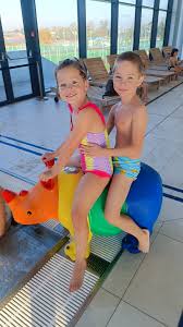 rajce idnes child 10|http://olidavidpatko.rajce.idnes.cz/ – davidsojak – album na Rajčeti