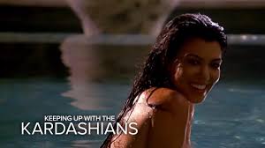 Keeping up with the kardashians jpg x Keeping up with the kardashians