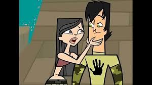 Total drama island muses sex and porn comics jpg x Total drama sex