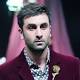 Sexting is boring, I like being face to face with the person, says Ranbir Kapoor - Deccan Chronicle - India Entertainment News Today - November 02, 2016 at 03:03PM