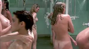 Linda cardellini sexy fragment in bloodline jpg x Linda cardellini sex