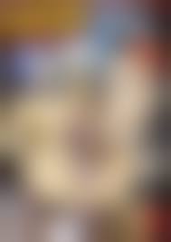 rchan.org nude incest family| | MOTHERLESS.COM ™