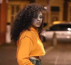 Ella mai sextape jpg x Ella mai sextape