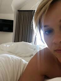Rageroo reese witherspoon sex scene jpg x Witherspoon sex tape