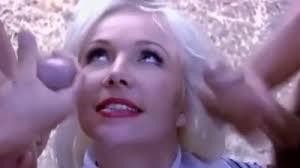 Helen duval die porno diva im spermawahn jpg x Helen duval