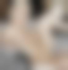 aoa nude fakes|Seohyun nude fake – Cfapfakes