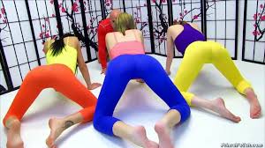 Qi zbeasaatbaaaaaa dgmbduiwg winekg jpg x Yoga master