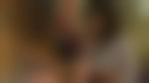 shemale fuck pussy women asia|Masem and Allison Shemale sex by Chinese Newhalf girls • fluffy Lychees