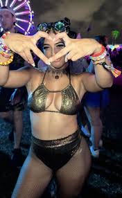 Free music festival porn videos from thumbzilla jpg x Music festival