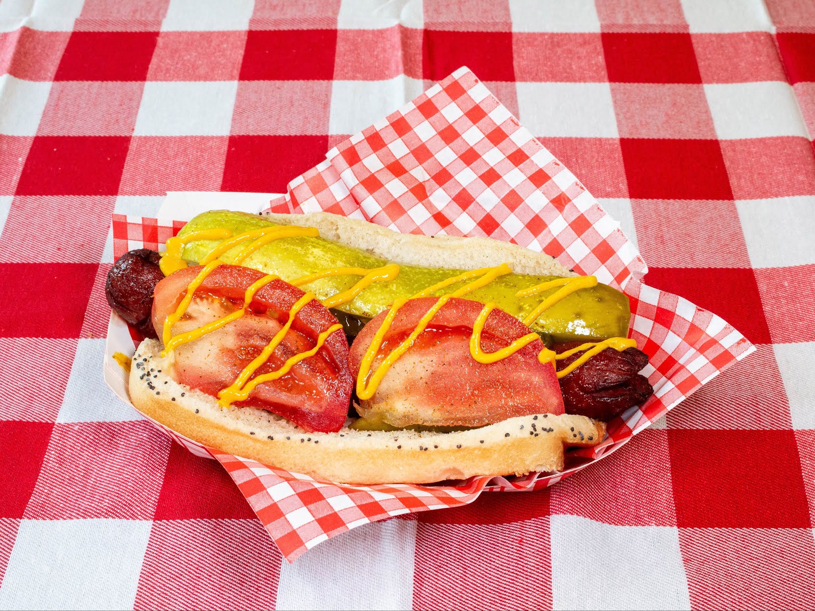 Homer's Restaurant & Ice Cream by null