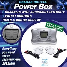 Zeus electrosex jpg x Zeus electrosex