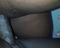 Egndhgaaaa ils hxdo krj jpg x Jacksonville florida