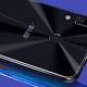 Get The Best Discounts On ASUS Zenfone 5Z, Nokia X6, Xiaomi Mi A2, Umidigi Z2 Pro And More – Limited Quantity!