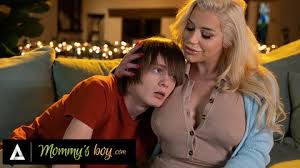 Spencer tranny jpg x Spencer tranny