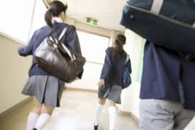 JC 盗撮 制服|制服JC風娘ちゃん達の下着 | リアル盗撮 PeepMeister