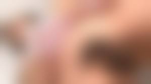 みひろ 無修正|無修正動画 裏DVD】【みひろ】無修正 流出 みひろ Disc.1【流出 AV女優】 - 裏DVD・無修正DVD・ストリーミング 【裏DVDマリア】