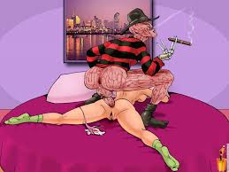 Freddy krueger jpg x Freddy krueger